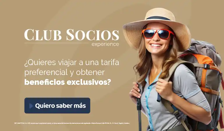 banner-mobile-on-vacation-768x450 copy 5_11zon