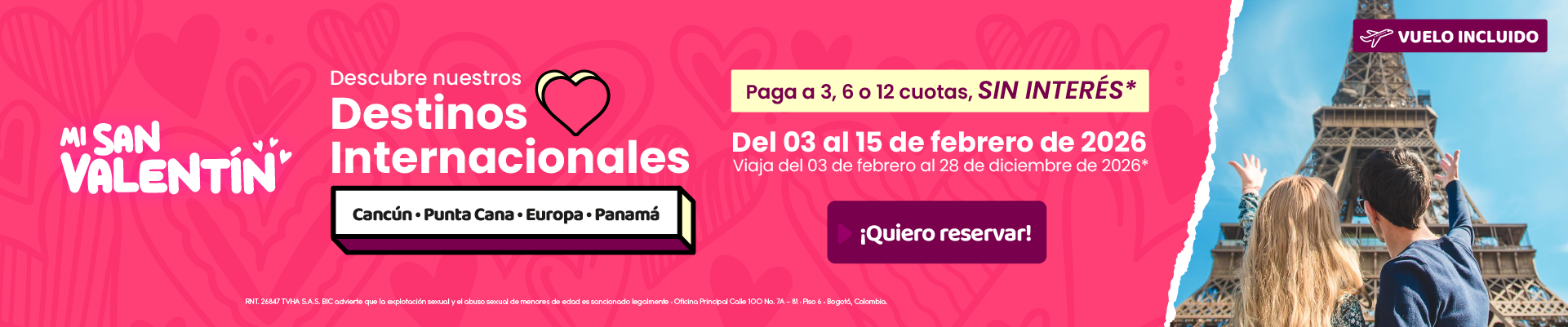 banner-home-on-vacation-1920x400 copy 4