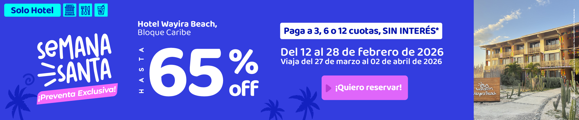 banner-home-on-vacation-1920x400 copy 4 copia