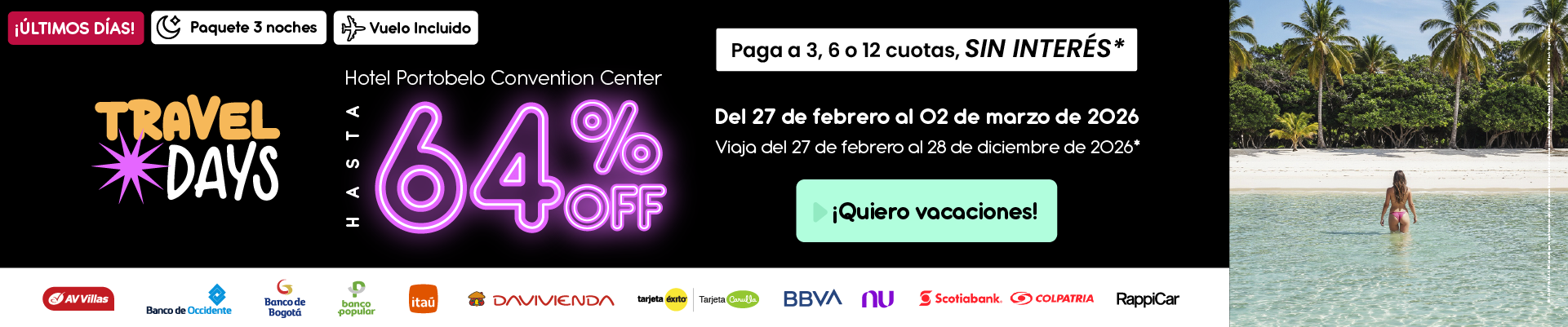 banner-home-on-vacation-1920x400 copy 5