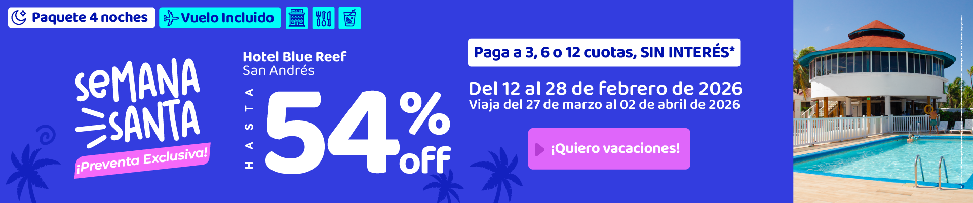 banner-home-on-vacation-1920x400 copy 5 copia