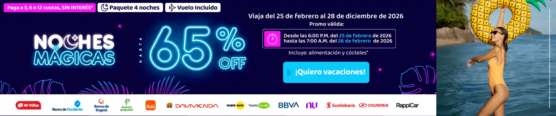 banner-home-on-vacation-1920x400 copy 5 copia (1)_11zon