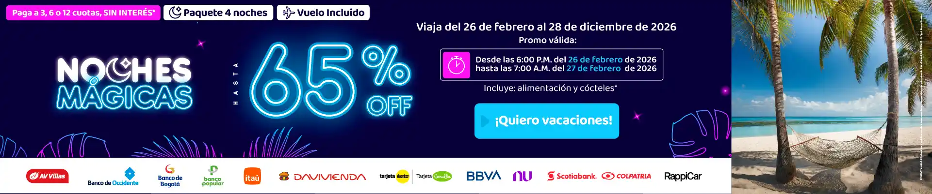 banner-home-on-vacation-1920x400 copy 5 copia 2_11zon