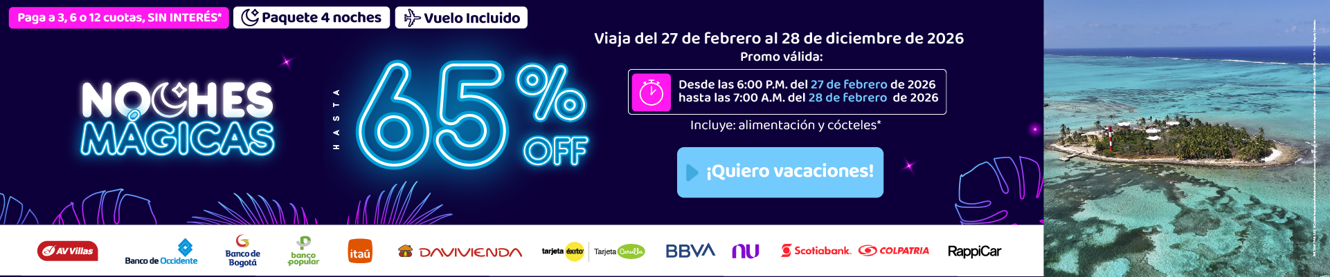 banner-home-on-vacation-1920x400 copy 5 copia 3