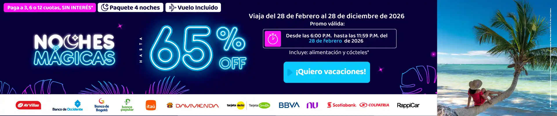 banner-home-on-vacation-1920x400 copy 5 copia 4_11zon