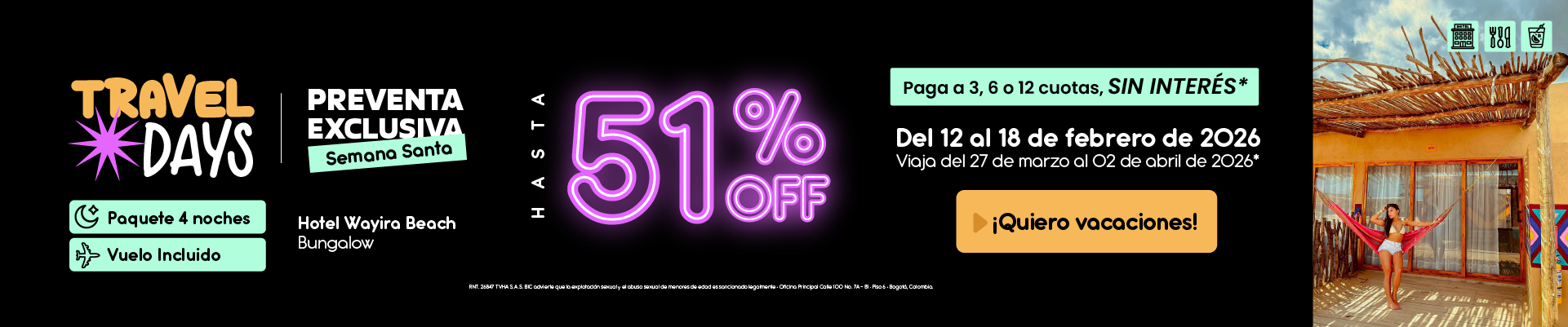 banner-home-on-vacation-1920x400 copy 5 copia