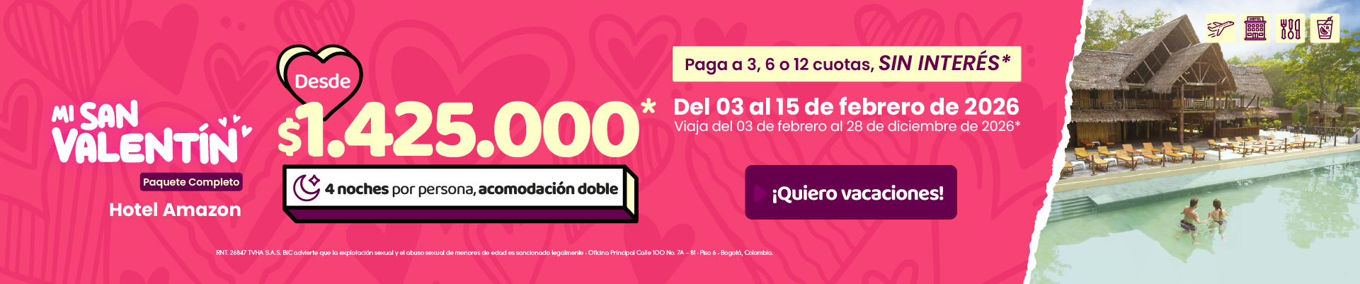 banner-home-on-vacation-1920x400 copy 5