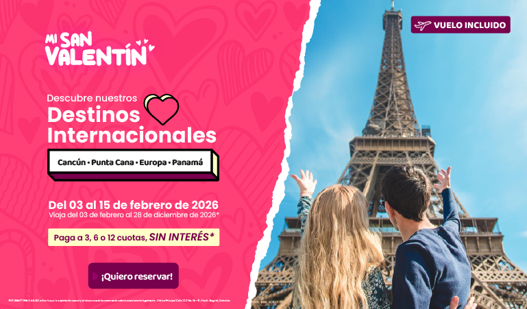 banner-mobile-on-vacation-768x450 copy 4