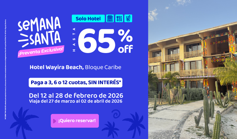 banner-mobile-on-vacation-768x450 copy 4 copia