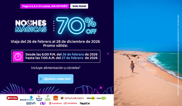 banner-mobile-on-vacation-768x450 copy 4 copia 2