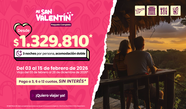 banner-mobile-on-vacation-768x450 copy 4_1