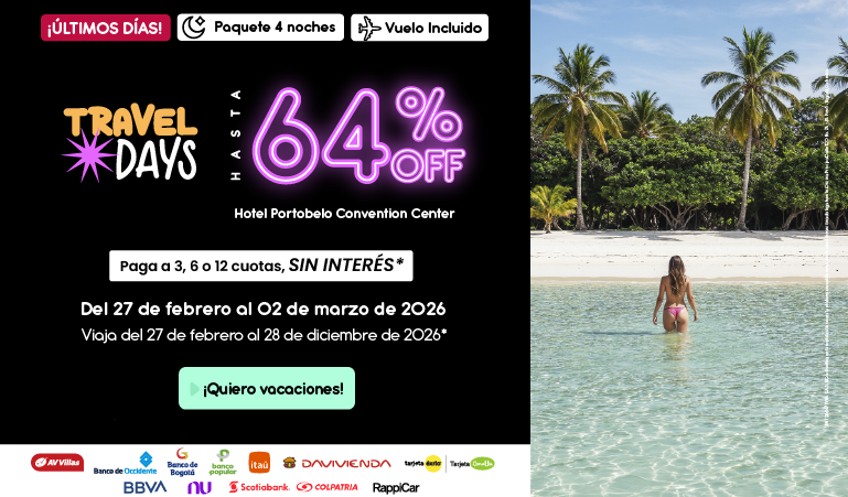 banner-mobile-on-vacation-768x450 copy 5