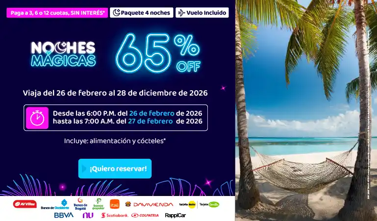 banner-mobile-on-vacation-768x450 copy 5 copia 2_11zon