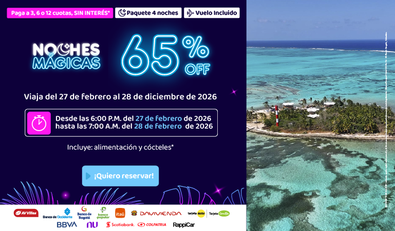 banner-mobile-on-vacation-768x450 copy 5 copia 3