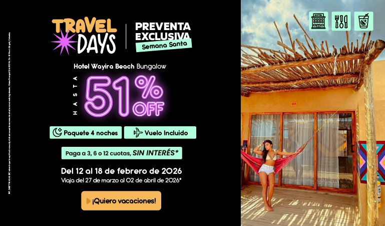 banner-mobile-on-vacation-768x450 copy 5 copia