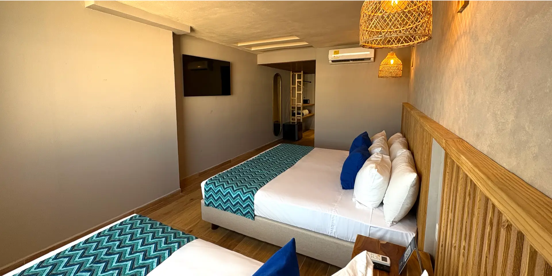 san-andres-hotel-tone-habitacion-twin 85 (1)