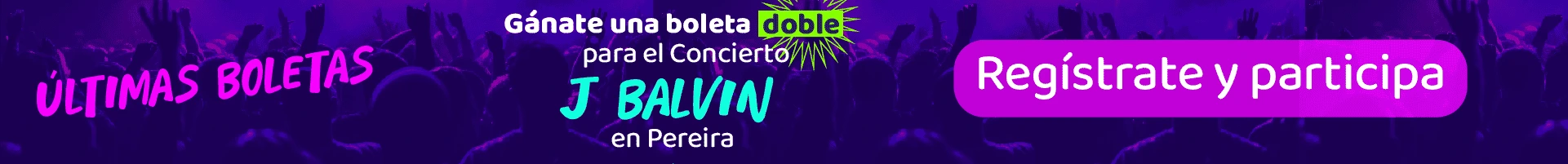 Mesa-de-trabajo-151-1