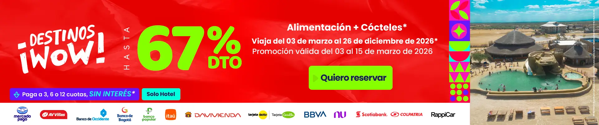 banner-home-on-vacation-1920x400 copy 4 (1)