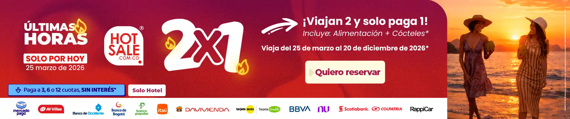 banner-home-on-vacation-1920x400 copy 4 (1)_11zon