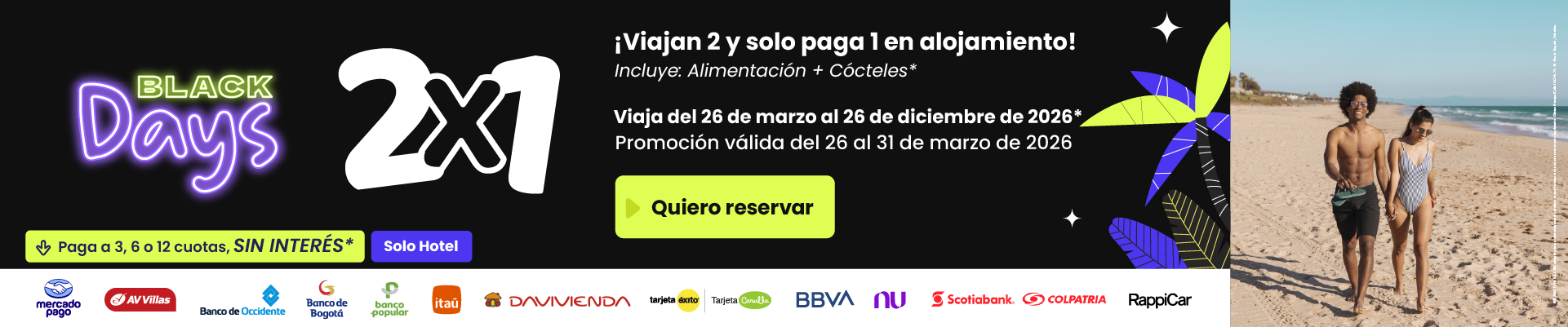 banner-home-on-vacation-1920x400 copy 4 (2)