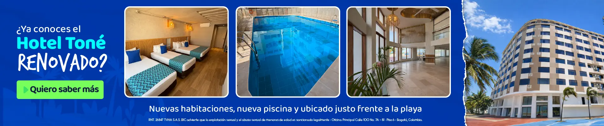 banner-home-on-vacation-1920x400-copy-4-3