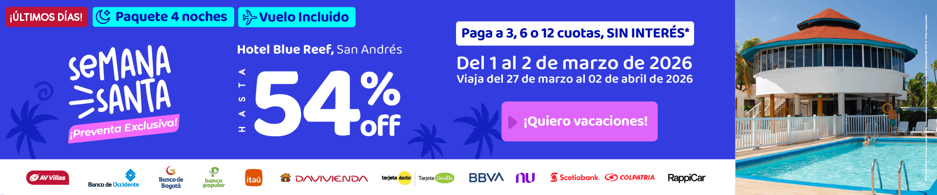 banner-home-on-vacation-1920x400 copy 5 copia (1)