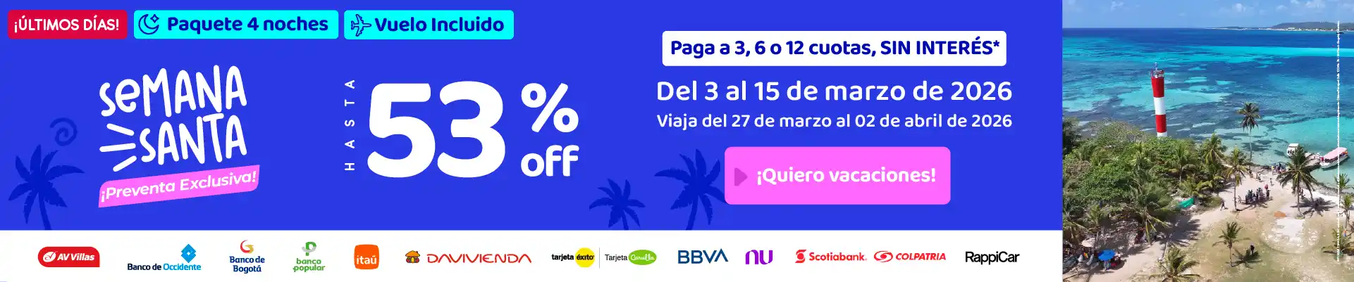 banner-home-on-vacation-1920x400 copy 5 copia_11zon