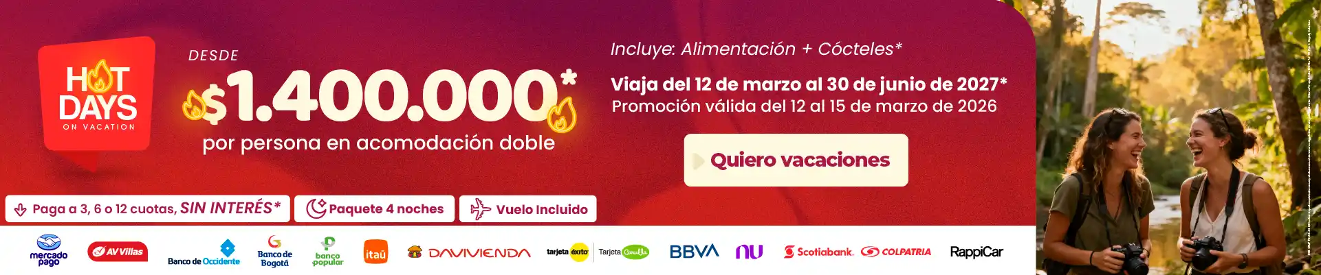 banner-home-on-vacation-1920x400 copy 5_11zon