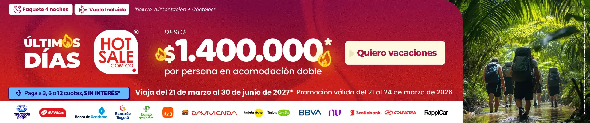 banner-home-on-vacation-1920x400 copy 5_11zon