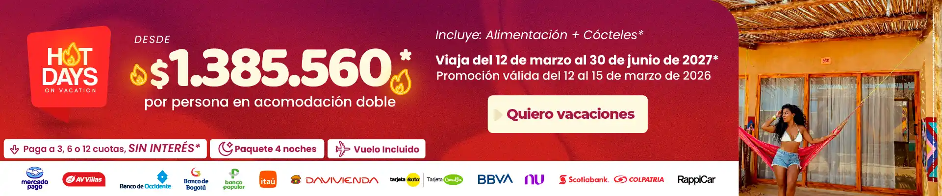 banner-home-on-vacation-1920x400 copy 5_11zon