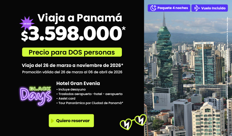 banner-mobile-on-vacation-768x450