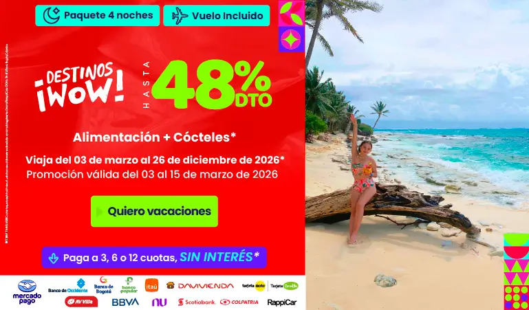 banner-mobile-on-vacation-768x450 copy 5 (1)