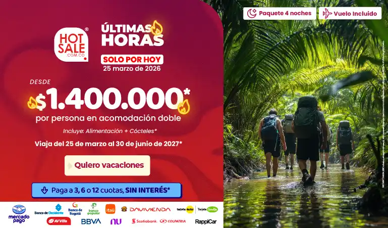 banner-mobile-on-vacation-768x450 copy 5 (1)_11zon