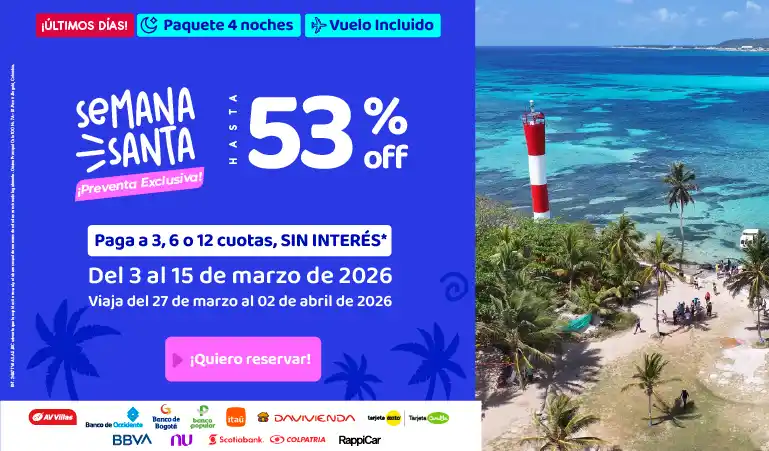 banner-mobile-on-vacation-768x450 copy 5 copia_11zon