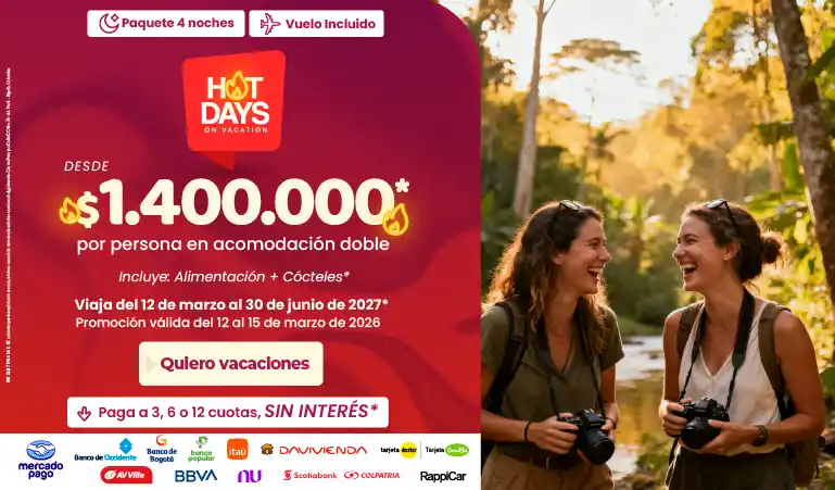 banner-mobile-on-vacation-768x450 copy 5_11zon