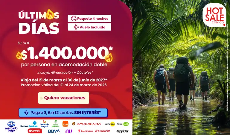 banner-mobile-on-vacation-768x450 copy 5_11zon