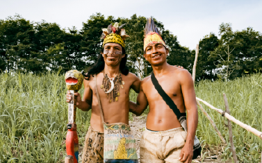 on-vacation-banner-internal-amazonas-indigenous-community_1