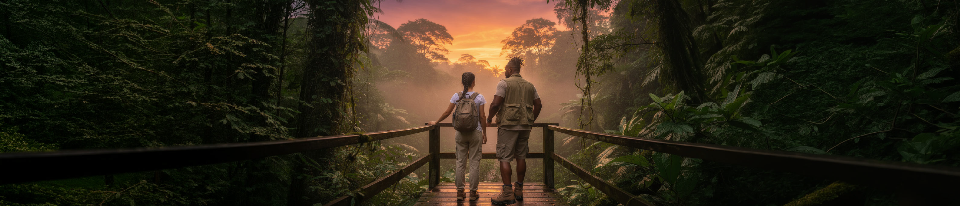 on-vacation-banner-internal-amazonas