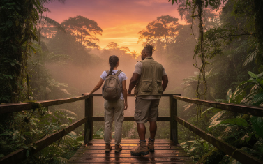 on-vacation-banner-internal-amazonas_1