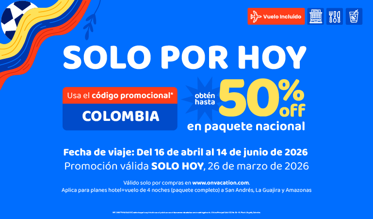 on-vacation-codigo-mobile