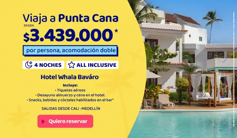 on-vacation-colombia-destino-punta-cana_1_11zon (1)