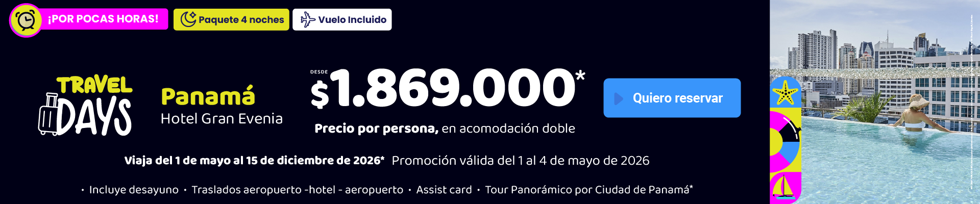 Copia de Banner home panama@72x