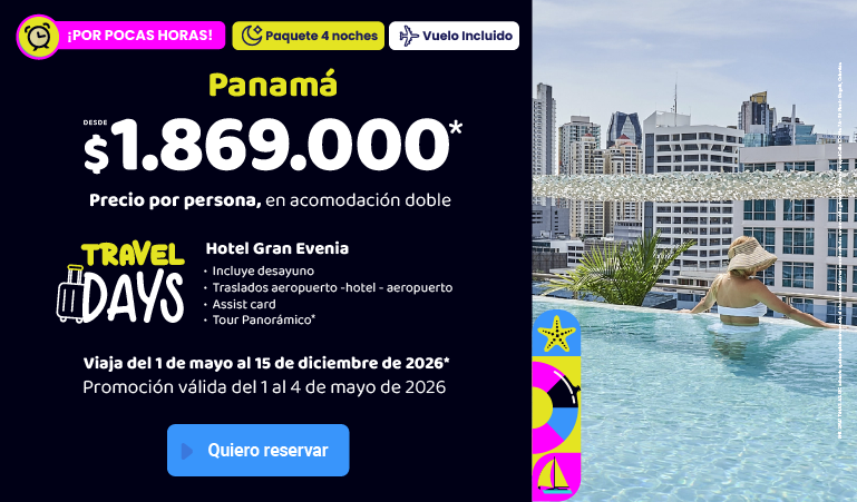 Copia de banner-mobile-on-vacation-768x450 @72x
