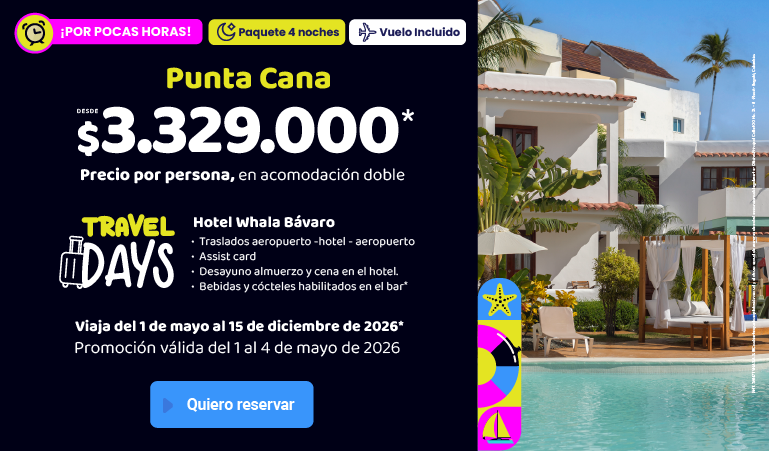 Copia de on-vacation-colombia-destino-punta-cana_1@72x