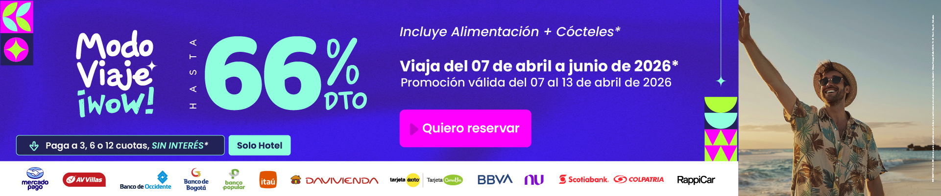 banner-home-on-vacation-1920x400 copy 4