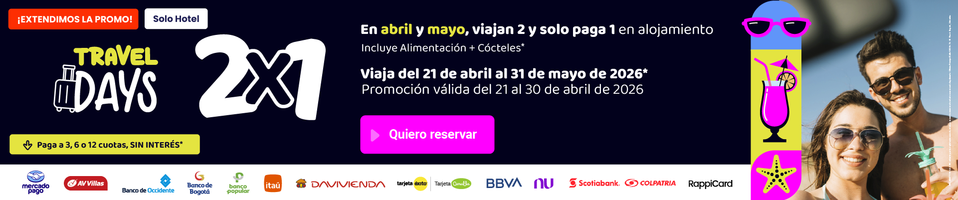 banner-home-on-vacation-1920x400 copy 4@72x