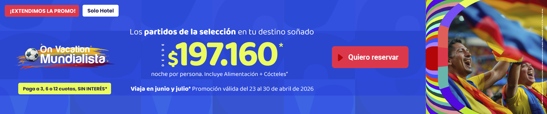 banner-home-on-vacation-1920x400 copy 4@72x