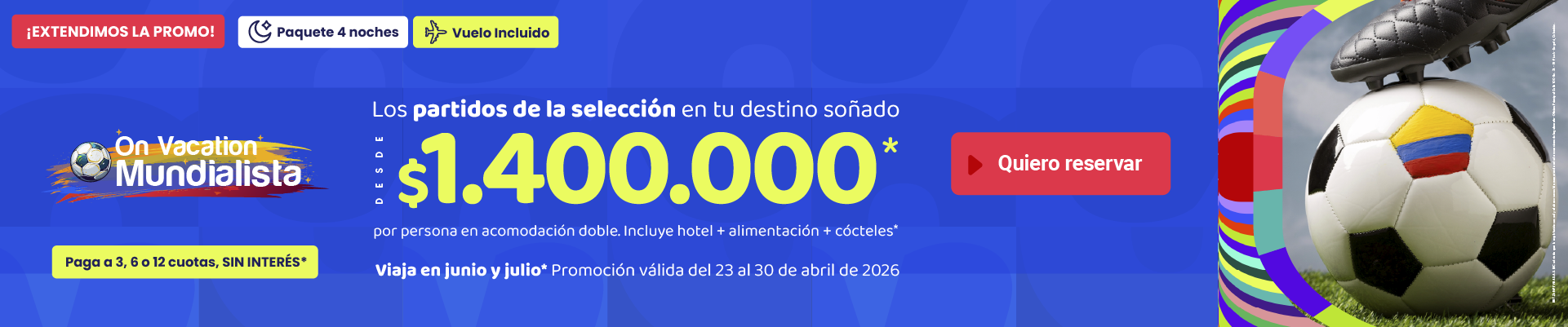 banner-home-on-vacation-1920x400 copy 5@72x