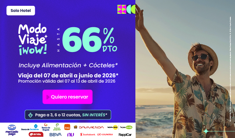 banner-mobile-on-vacation-768x450 copy 4