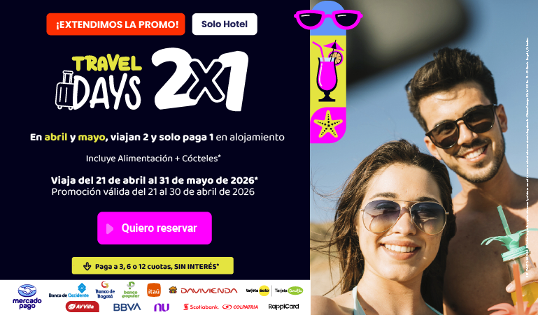 banner-mobile-on-vacation-768x450 copy 4@72x